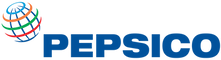 PEPSICO-Logo.png