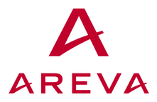 Logo_Areva.svg.png