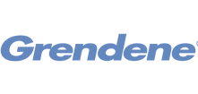 grendene-logo.png