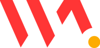 Secondary Logo 1_edited.png