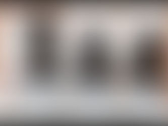 永寬化學電子報-第366期