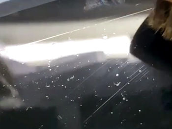 永寬化學電子報-第367期