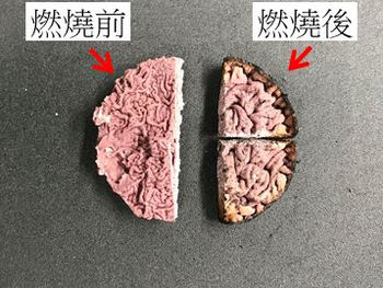 永寬化學電子報-第356期