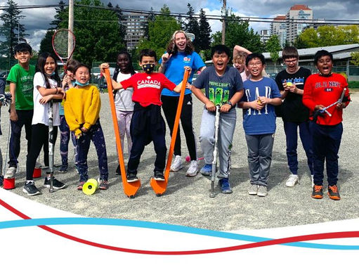 Summer 2022 Newsletter