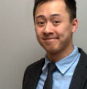 Jeff Quach