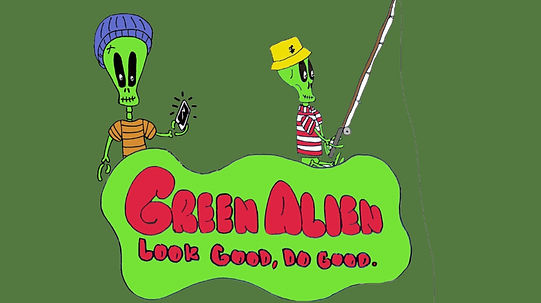greenalienlogo_edited.jpg
