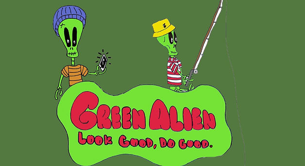 greenalienlogo_edited.jpg