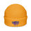 Thumbnail: OG Fisherman beanie