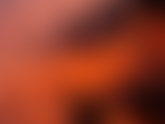 Sanskrit & Yoga Immersion Retreat in Varanasi - A Once in a Lifetime Opportunity!