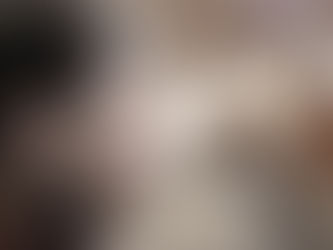 פרק 39: אוי לא….