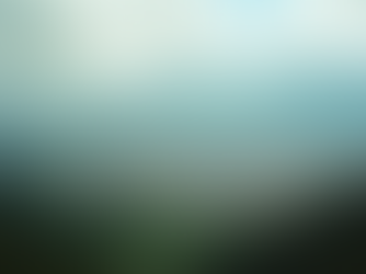 Turismo Seguro y Digital en Medellín: Lobo Private Travel