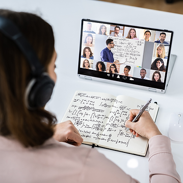 Creative United People as a Community membership or Audience - Instagram Post (22).png