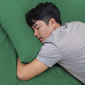 Sleeping in Green Sheets_edited.png