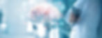 iStock-973132782.jpg