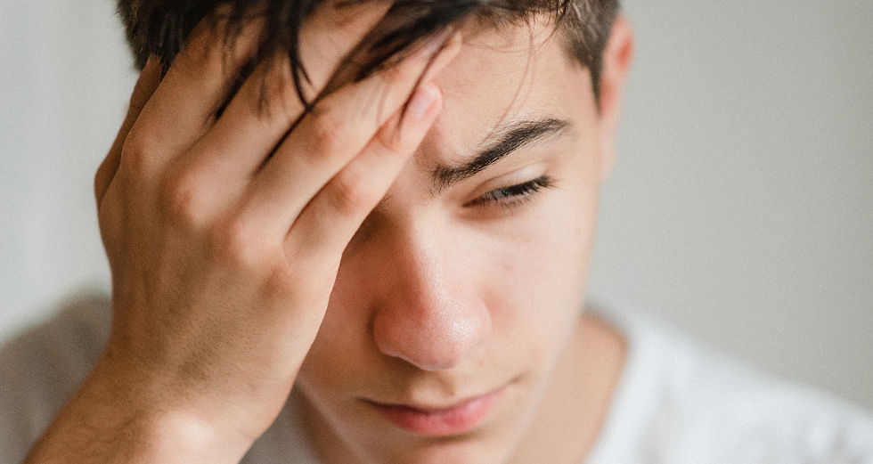 Headache _edited_edited.jpg
