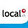 Local.ch