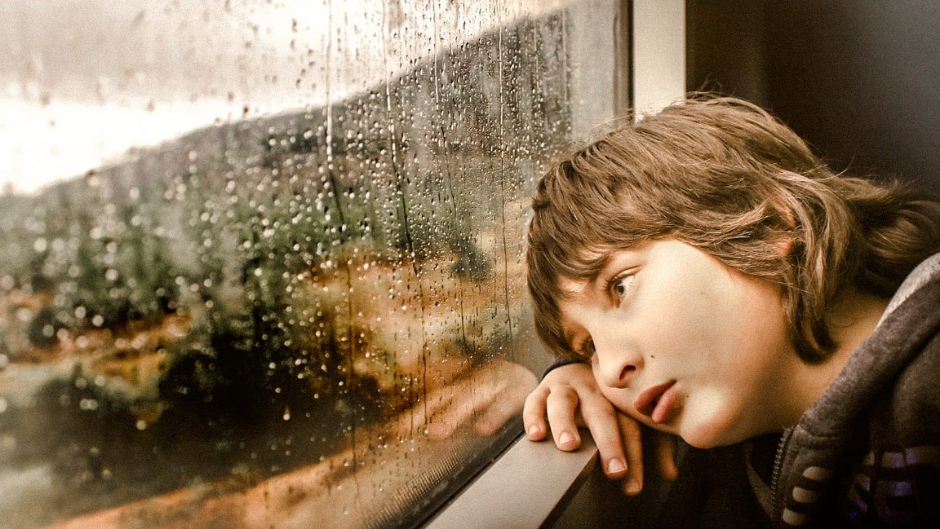 COMO ACABAR COM A DEPRÊ DO DOMINGO