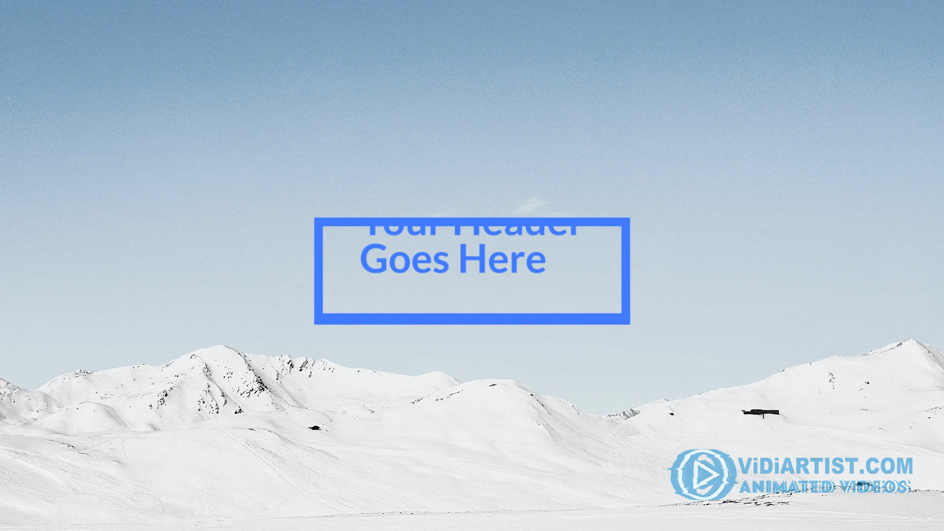 simple-intro-maker-featuring-minimal-text-animations-1062-el1