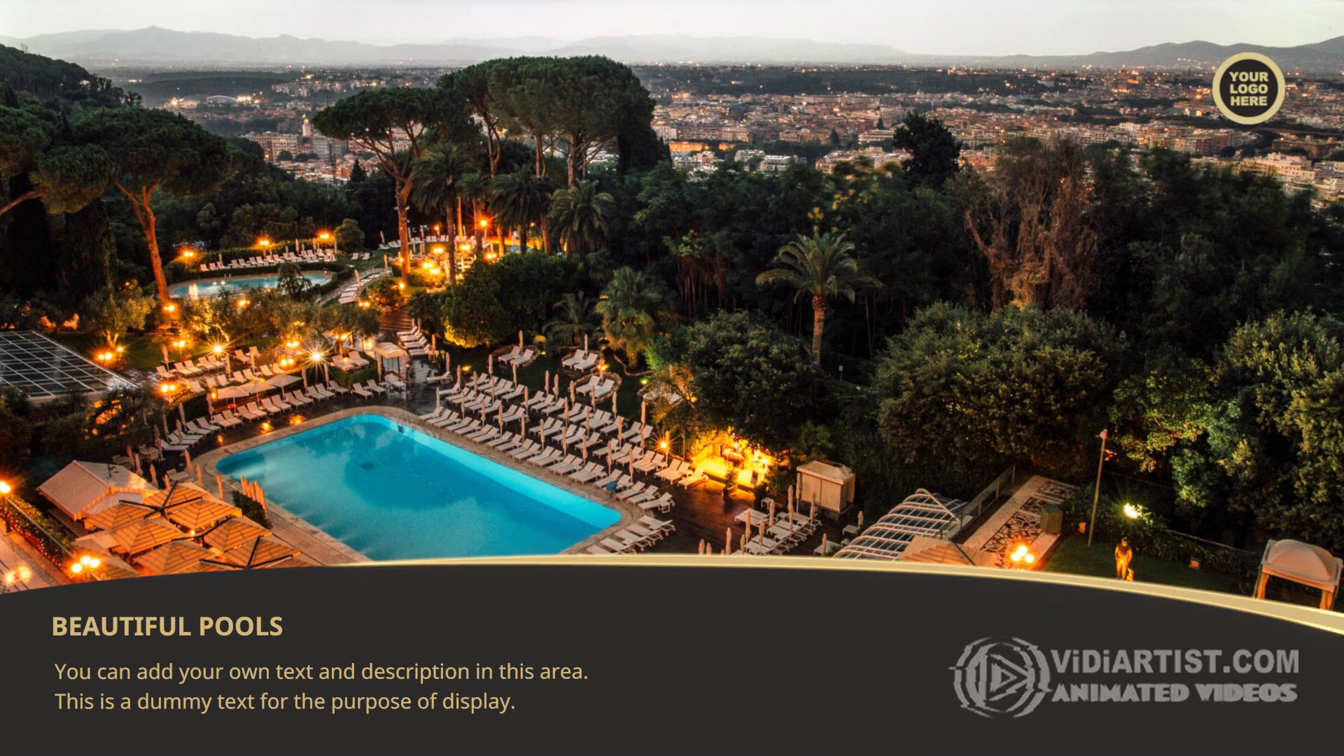 featuring-an-introduction-slideshow-video-for-a-hotel_V