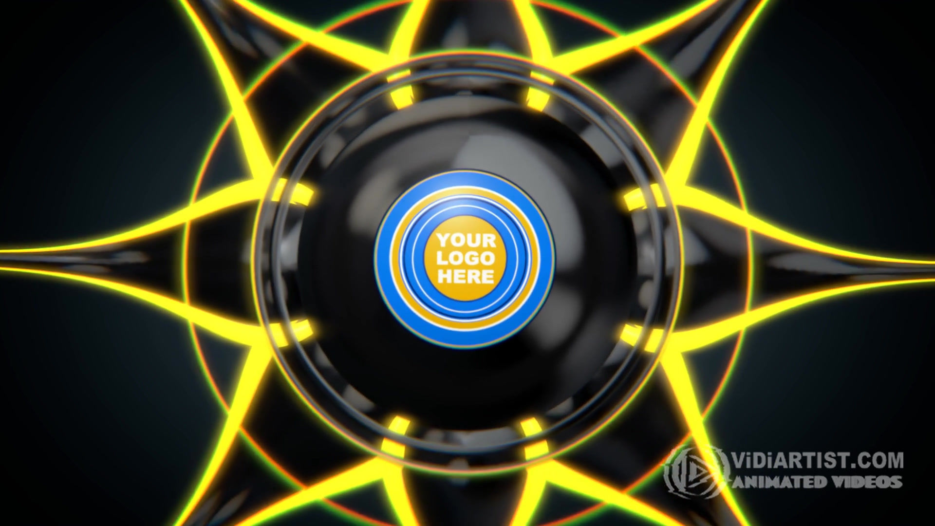 featuring-an-abstract-floral-logo-video_V