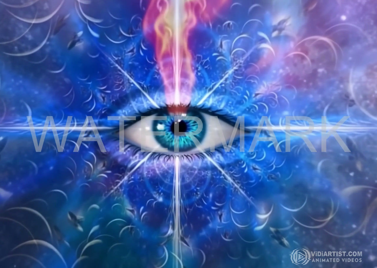 animation-of-an-eye_1
