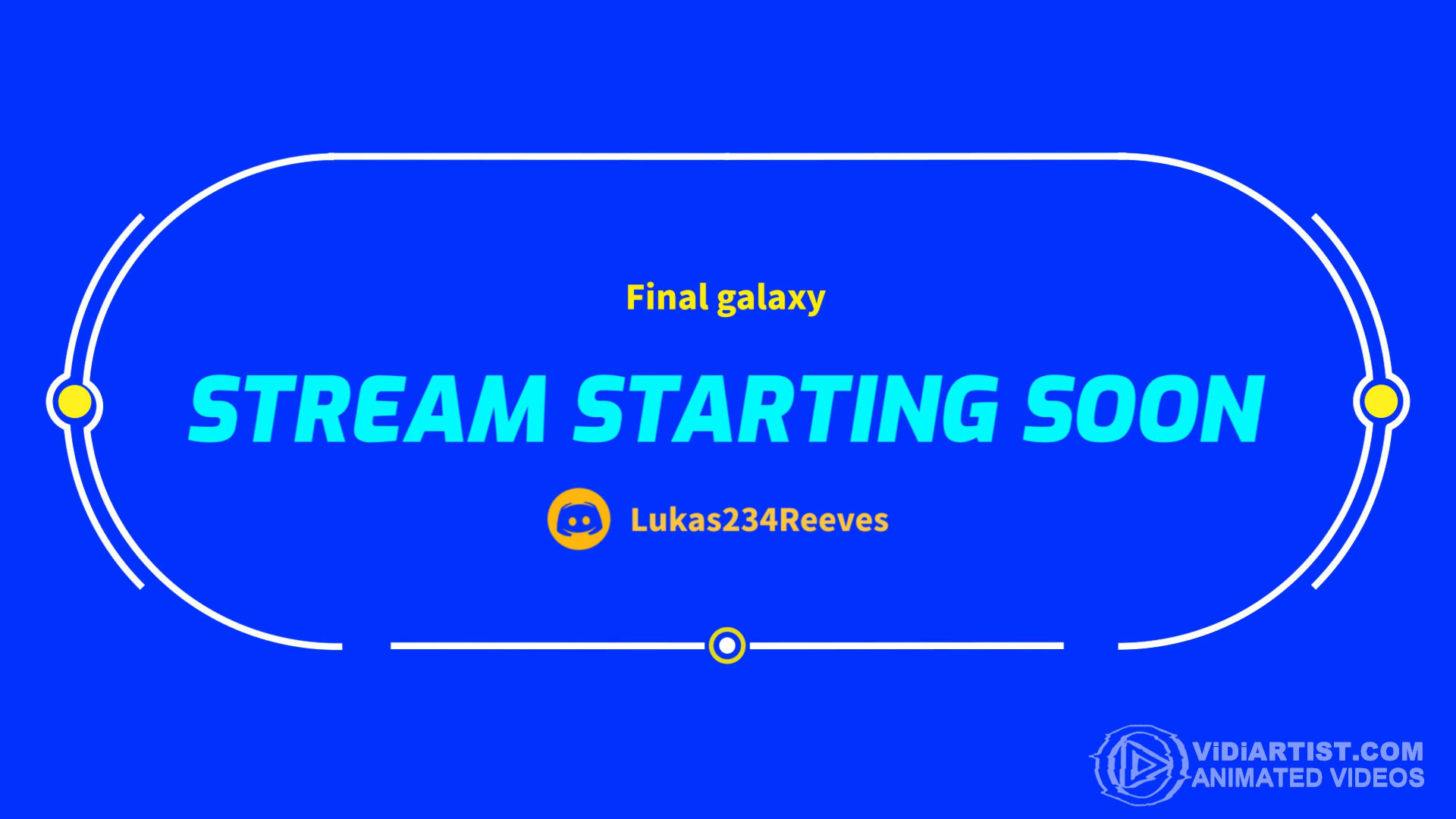 starting-soon-screen-video-generator-with-minimal-motion-graphics-769 (3)