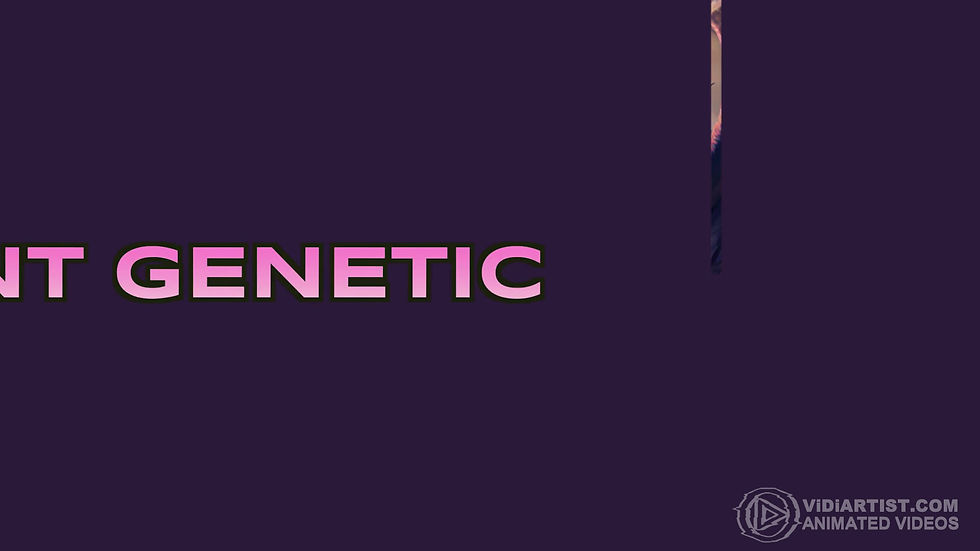 Thumbnail: Tommy_Podcast-24fr-sec