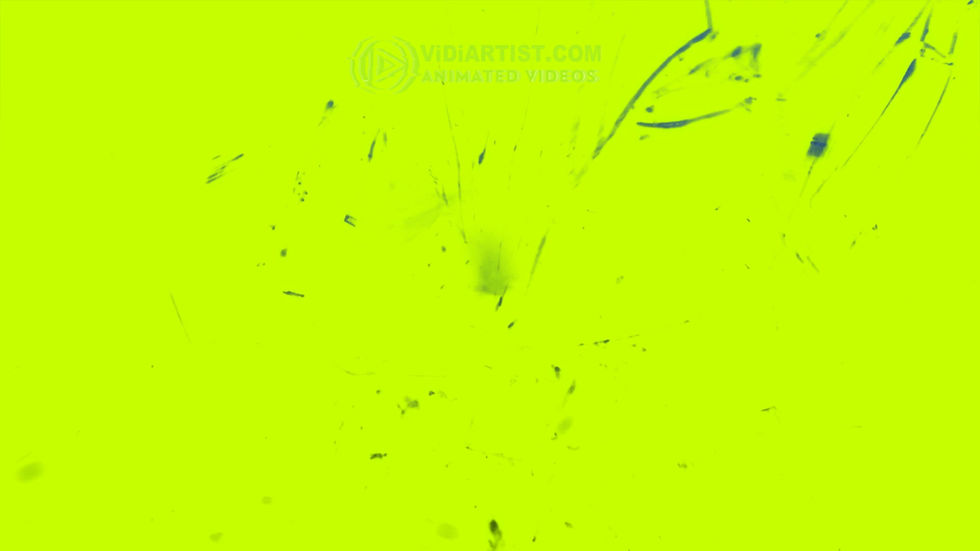 Thumbnail: intro-maker-for-a-logo-reveal-with-gaming-theme-1429(1)