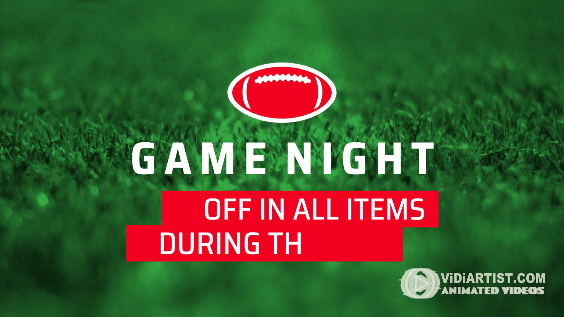 intro-for-a-promotion-with-football-graphics_S_C