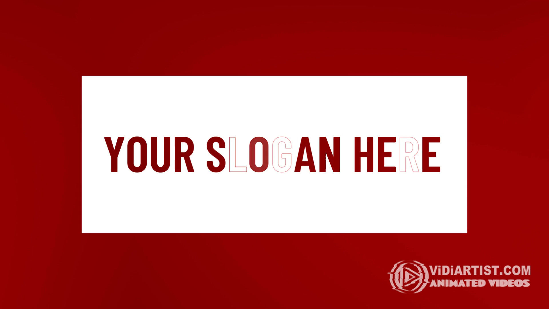 intro-video-creator-featuring-happy-bikers