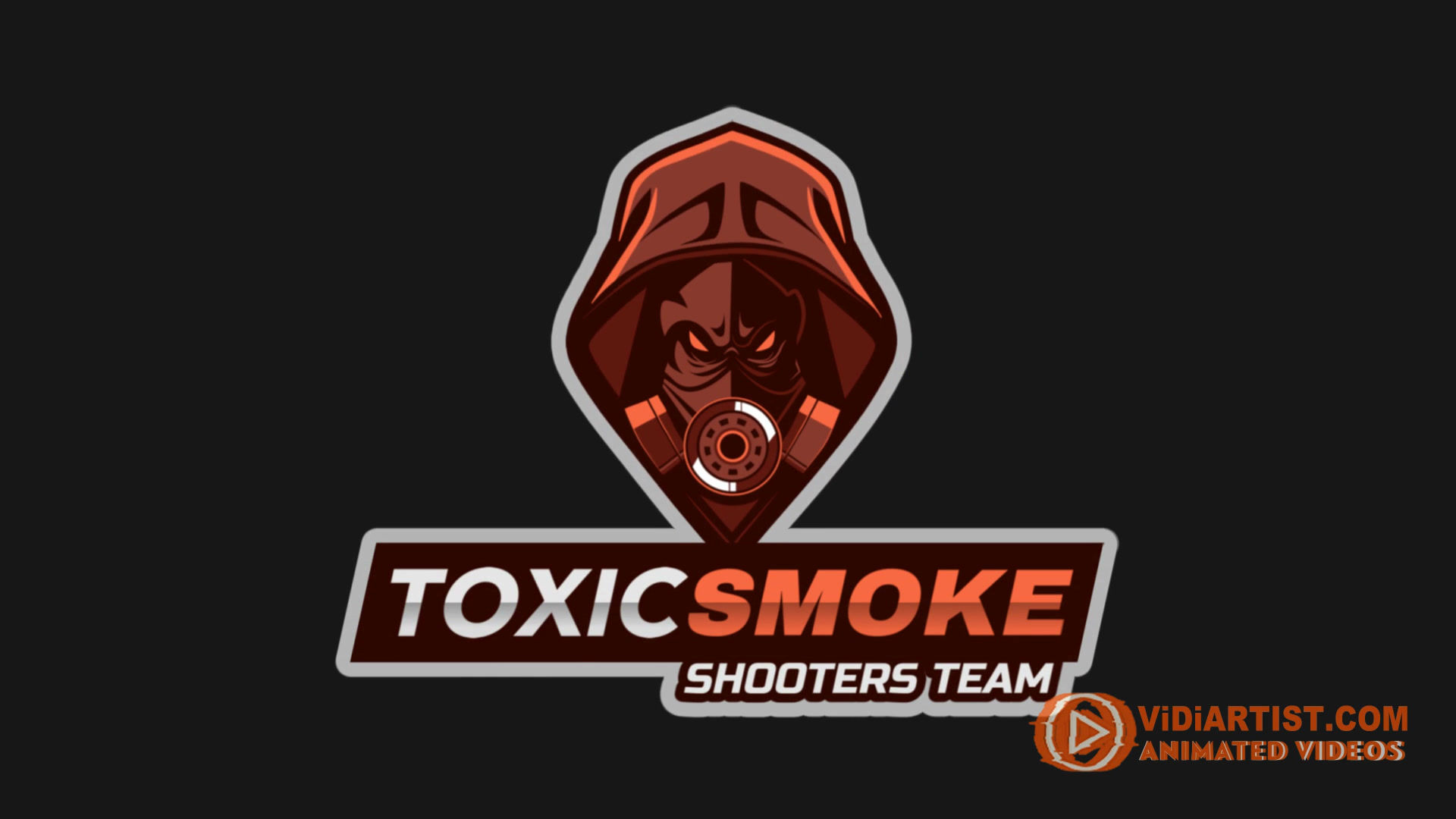 animated-gaming-logo-with-a-character-with-an-oxygen-mask_1