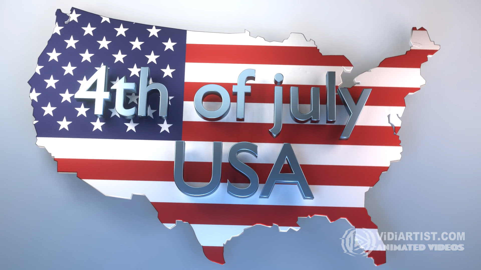 map-4th-july-opener_V