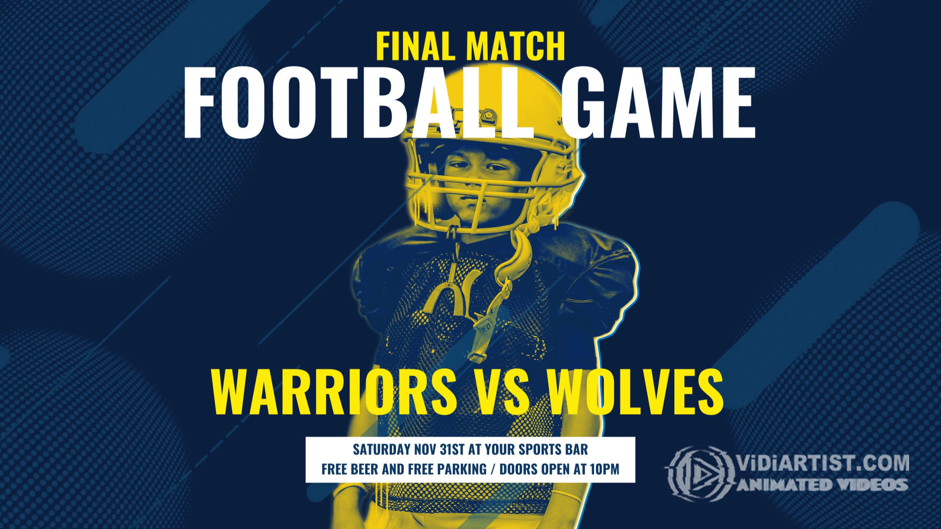 football-sport-video-template-promo-for-a-game(1)