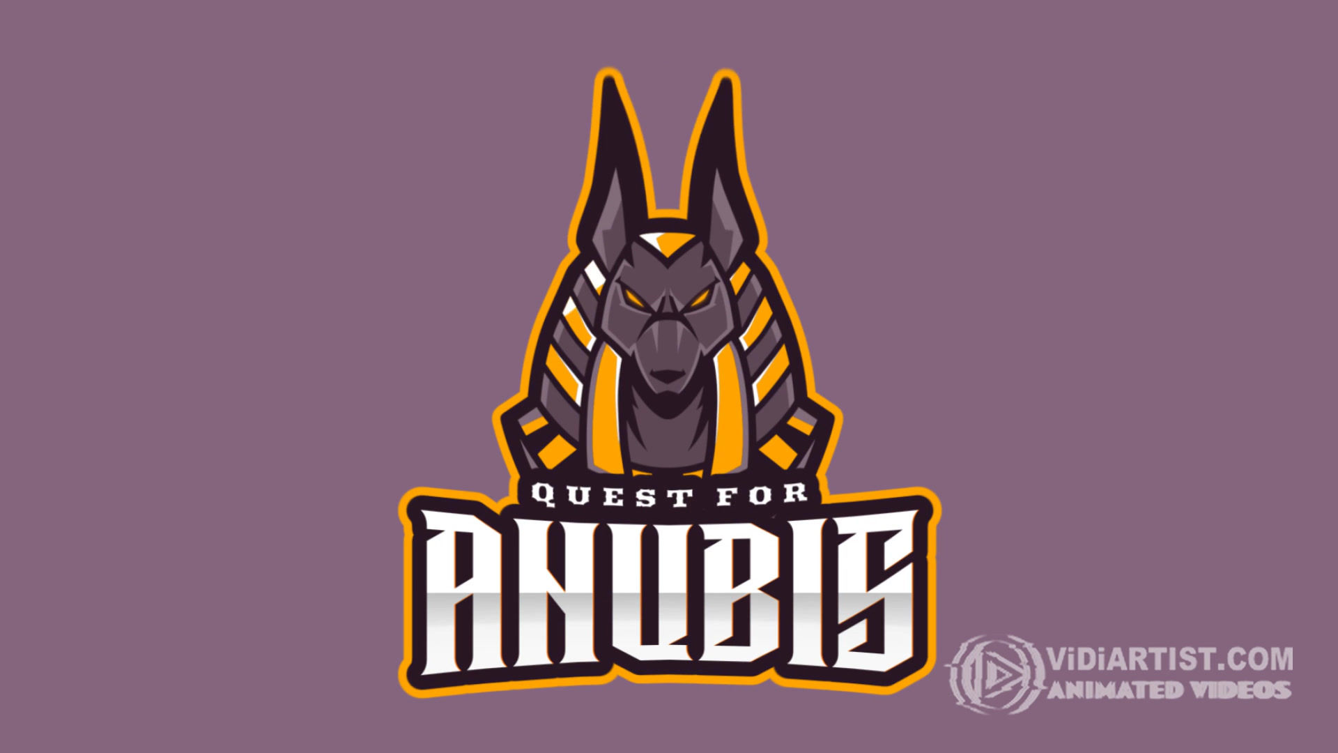 animated-logo-creator-for-an-adventure-gaming-squad-1749p-2881