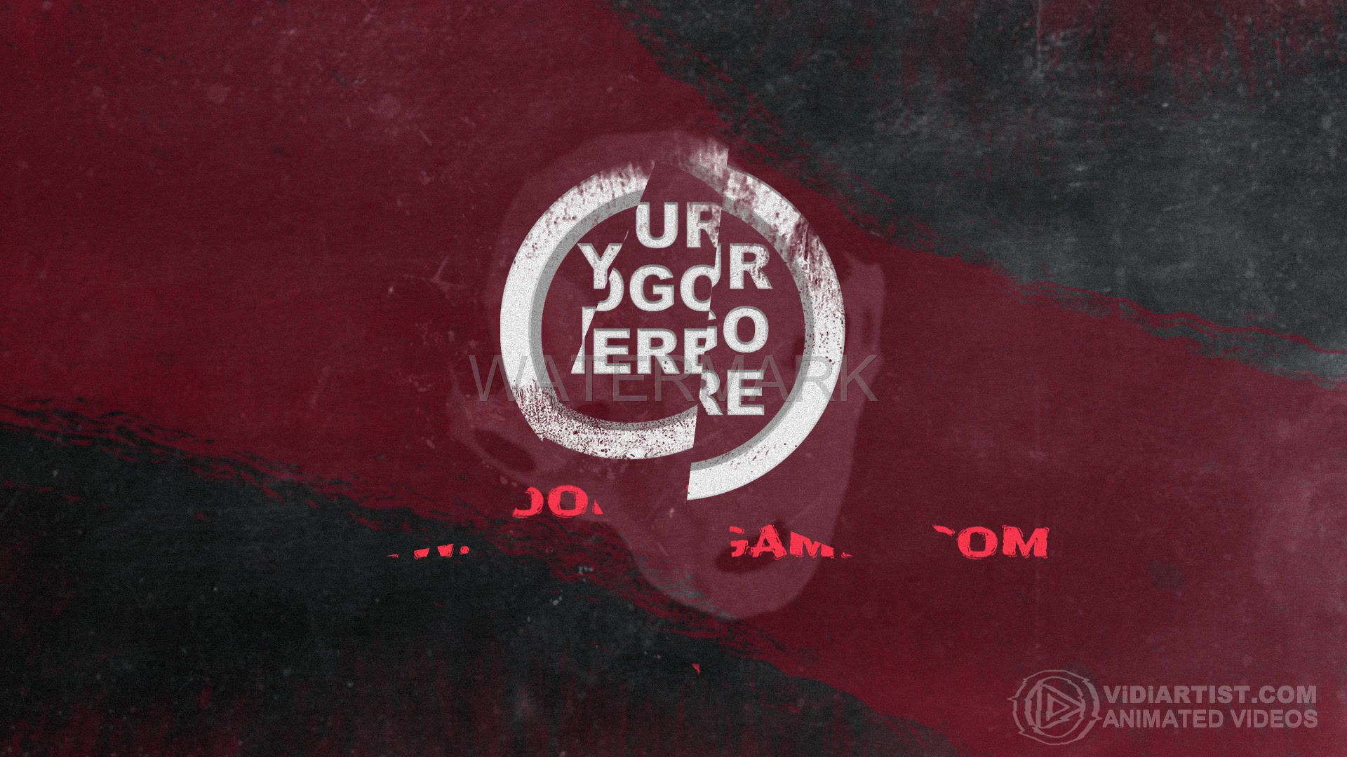 logo-reveal-intro-maker-with-  a-horror-theme-1888