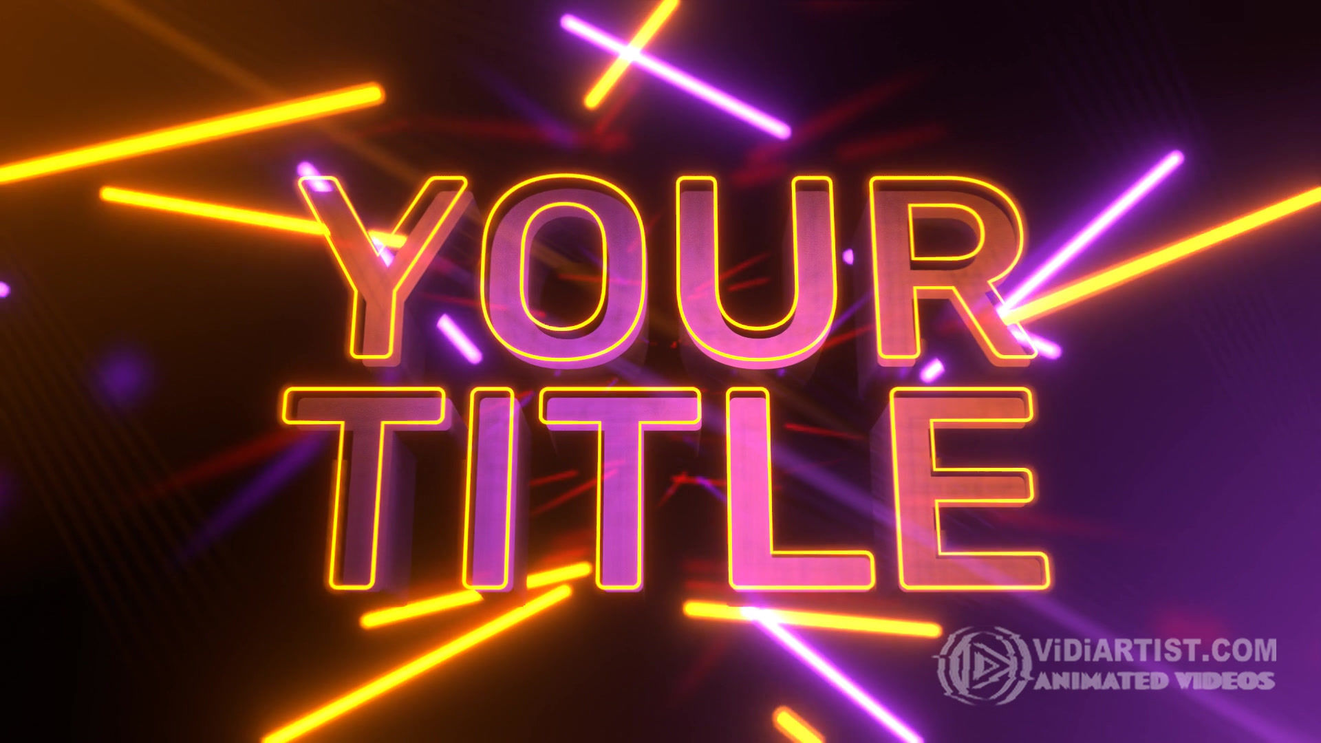 featuring-a-neon-headline_animation_V