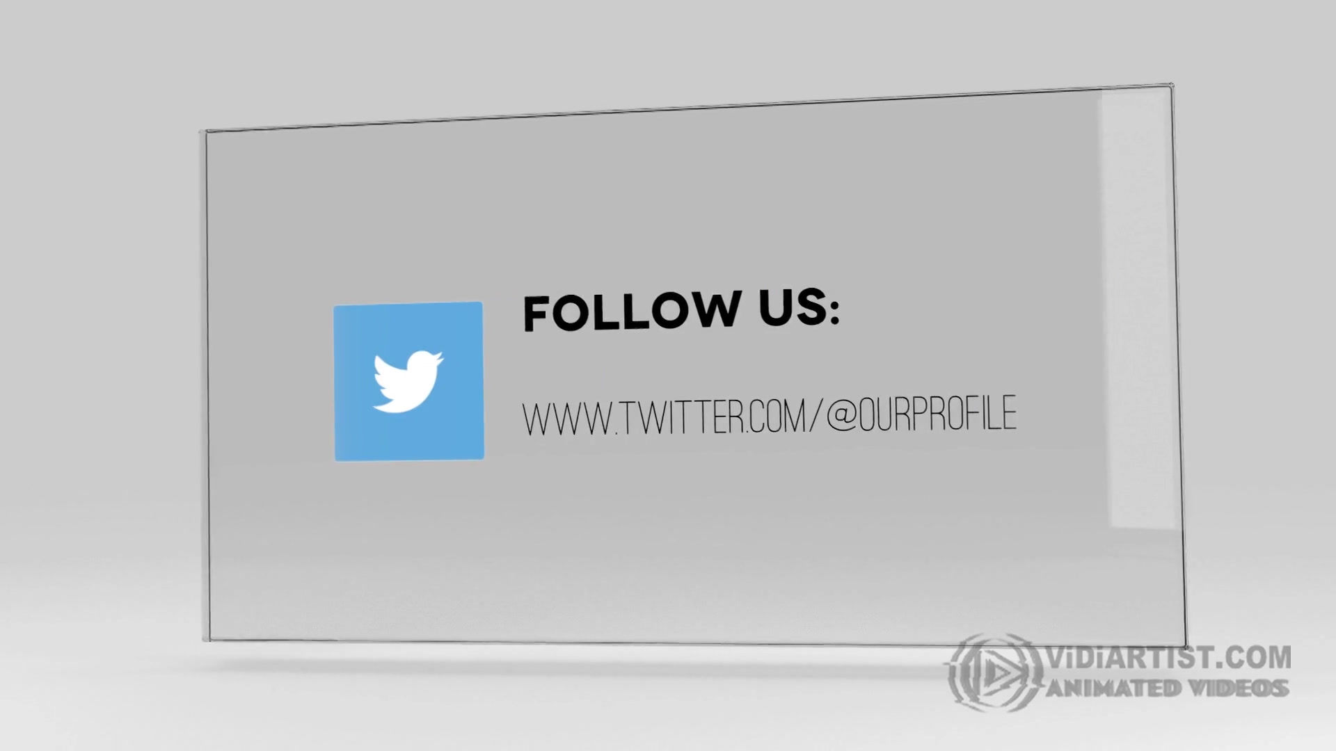 glass_outro3_icons_548646_V