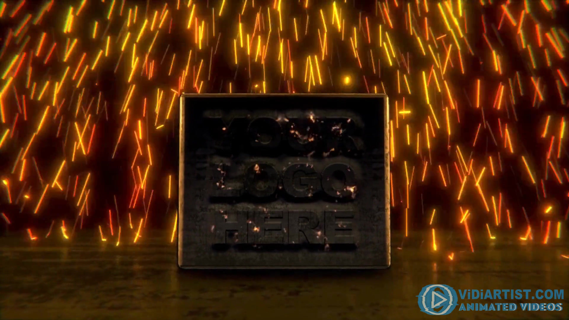 sparks_logo_295159_V