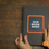 Thumbnail: intro-video-template-for-a-book-store_2_orange_V