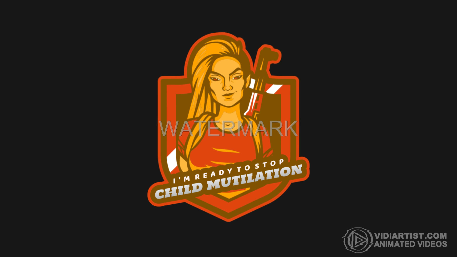 animated-gaming-logo-maker-with-a-free-fire-inspired-female-character-2637t-2890