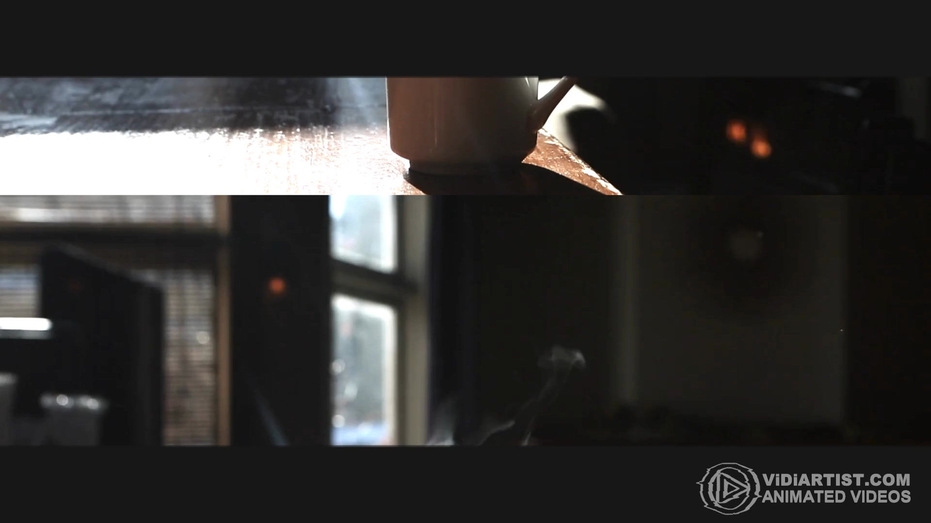 intro-video-maker-for-a-tea-brands-1168d-2832