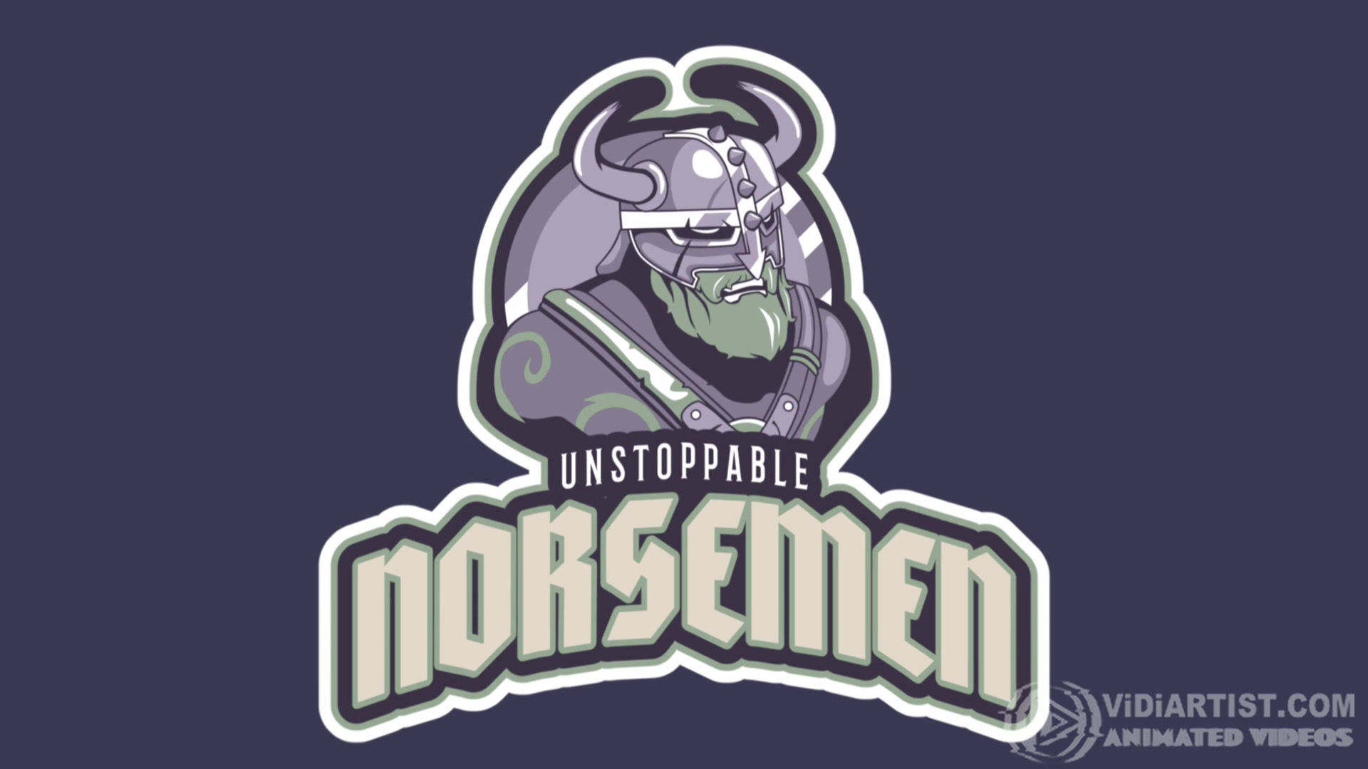 animated-gaming-logo-template-featuring-an-angry-viking-clipart-2619x