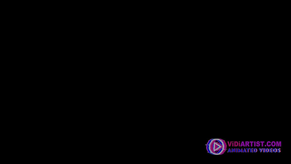 Thumbnail: cool-youtube-ad-video-template-for-summer-featuring-an-animated-framed-photo-154