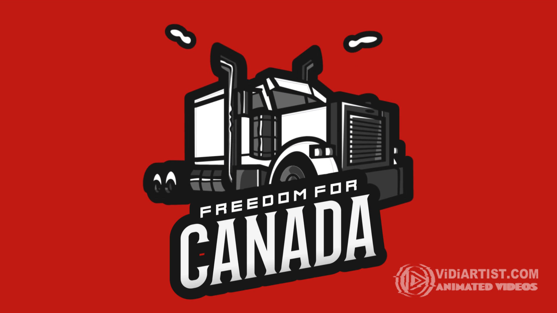 animated-truck-logo_illustration_CAN
