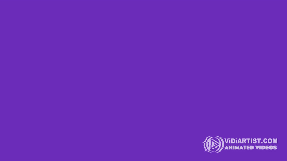Thumbnail: video-maker-for-a-season-sale-promo-video-with-an-animated-logo-292b-1042(1)