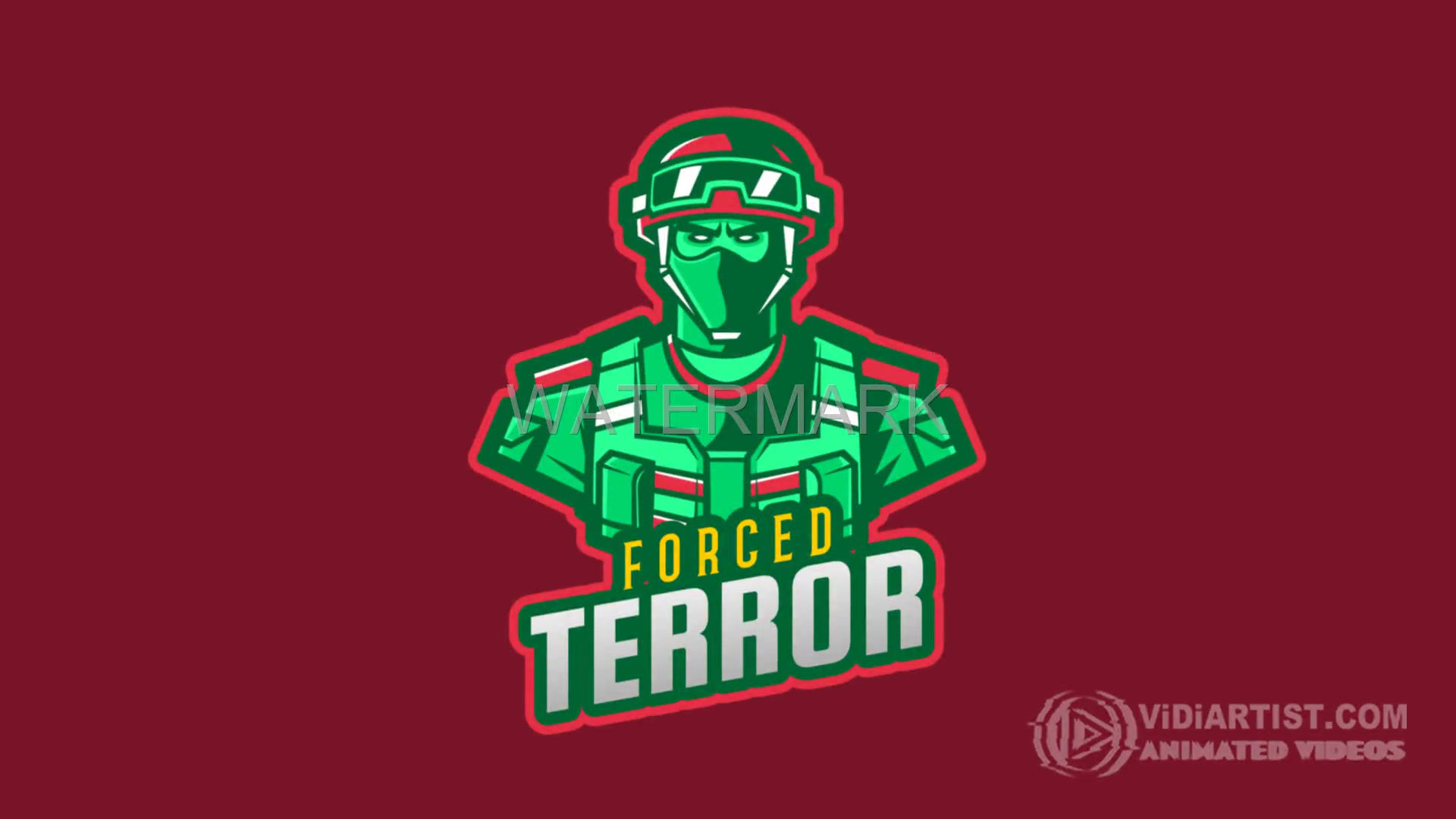 fortnite-inspired-gaming-logo-template-with-an-animated-masked-soldier