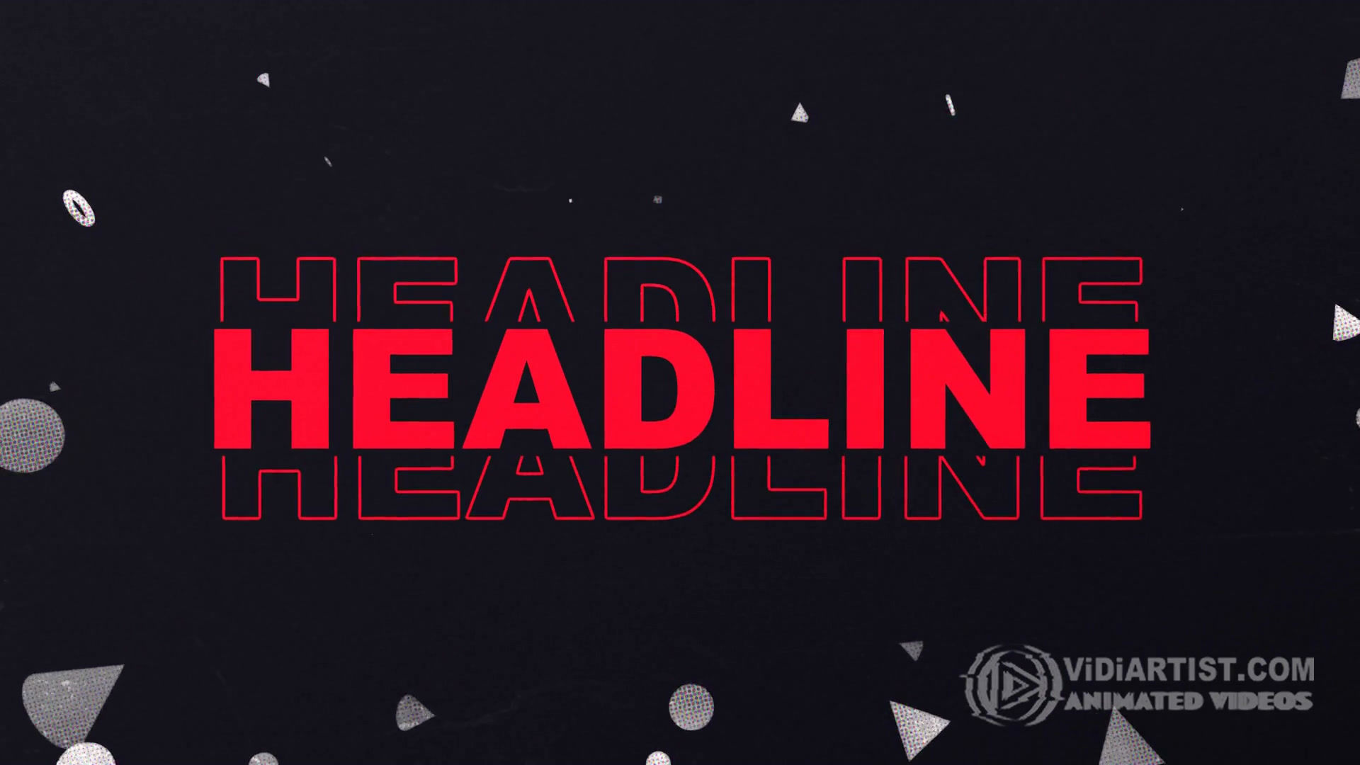 retro_synthwave_headline_294530_V