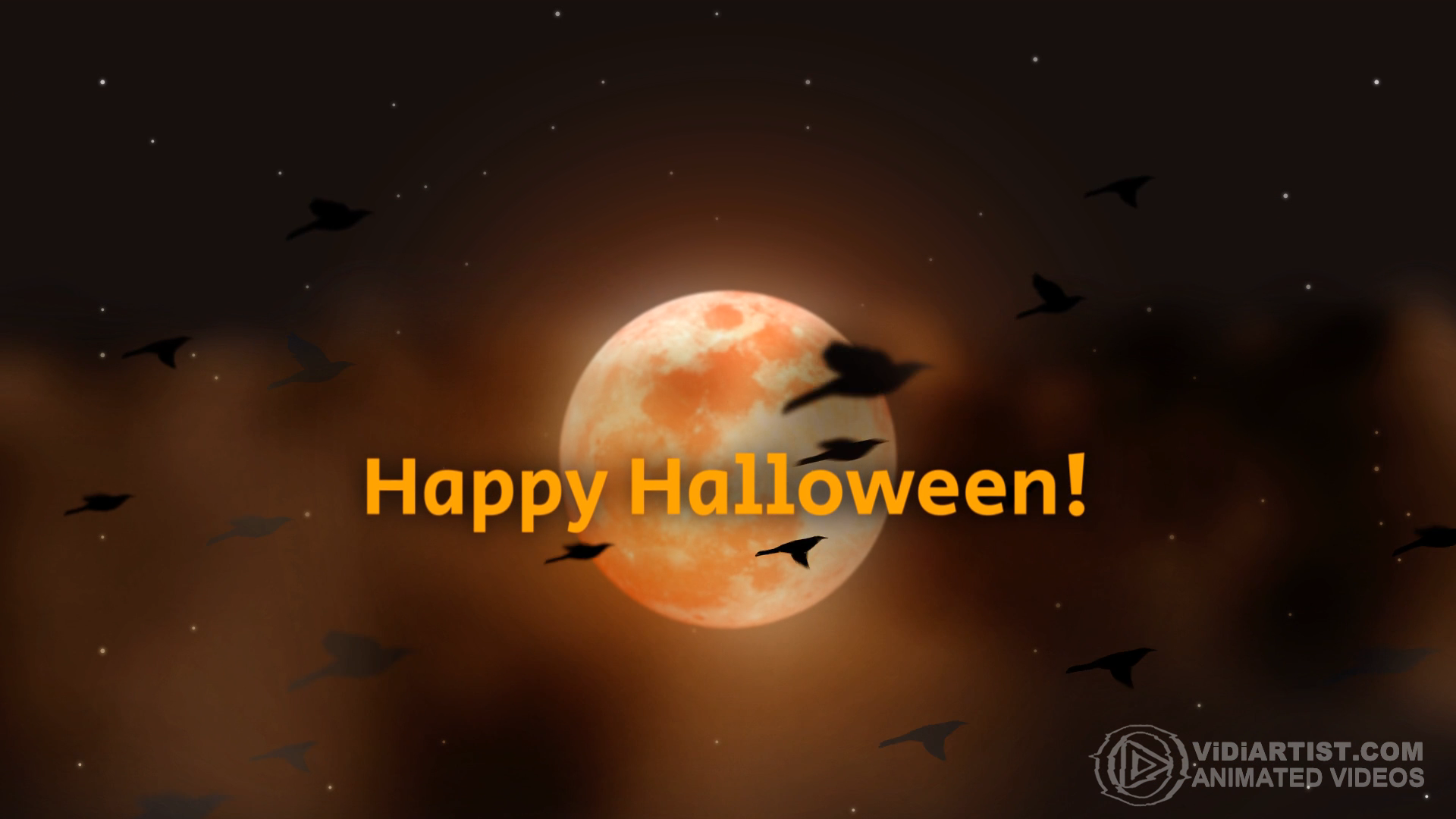 spooky-intro-maker-with-a-halloween-theme-1893