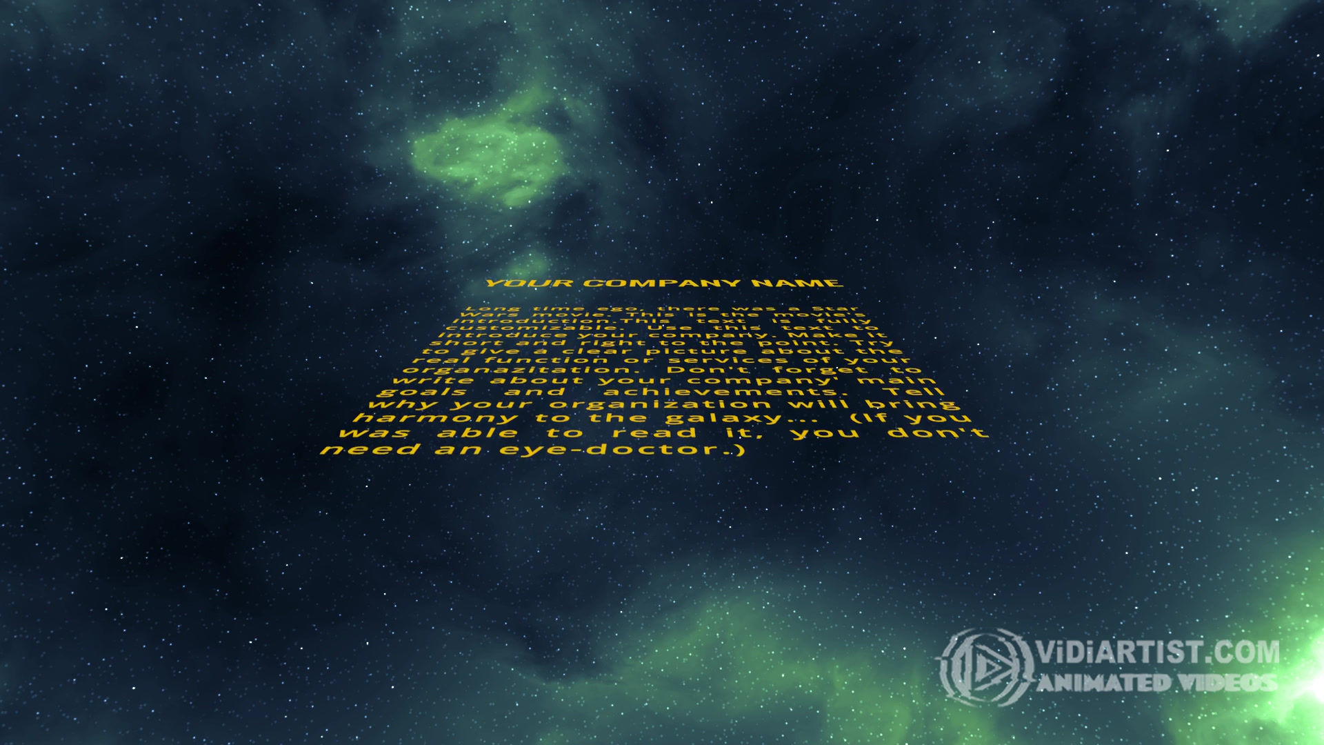 star-wars-inspired-text-animation_V