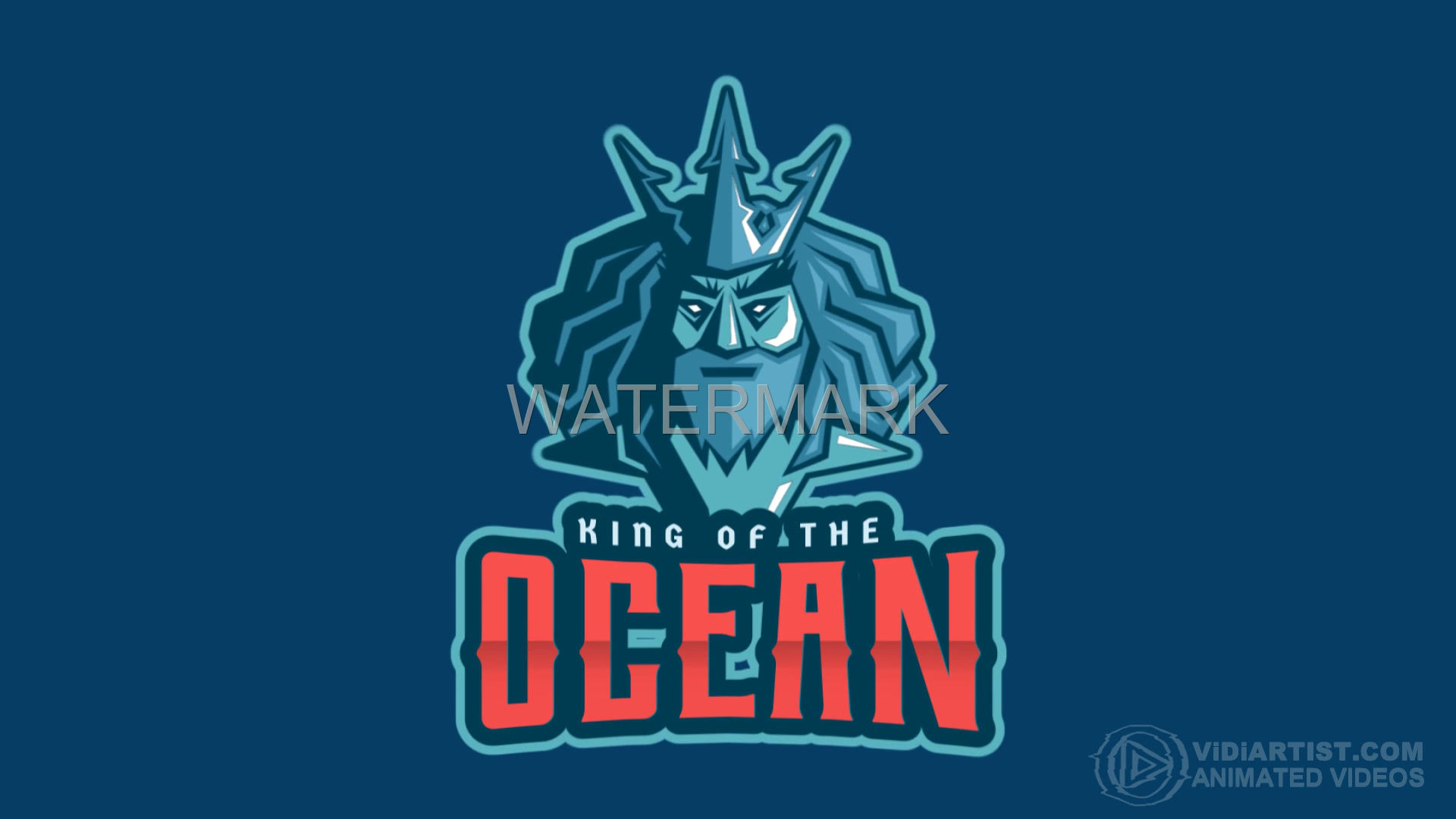 animated-gaming-logo-maker-featuring-a-king-character-1747ff